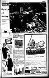 Reading Evening Post Friday 05 November 1965 Page 3