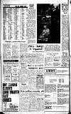 Reading Evening Post Friday 05 November 1965 Page 4