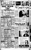 Reading Evening Post Friday 05 November 1965 Page 6