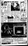 Reading Evening Post Friday 05 November 1965 Page 7
