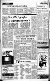 Reading Evening Post Friday 05 November 1965 Page 8