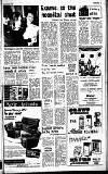Reading Evening Post Friday 05 November 1965 Page 9