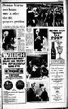 Reading Evening Post Friday 05 November 1965 Page 11