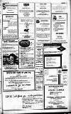 Reading Evening Post Friday 05 November 1965 Page 13