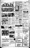 Reading Evening Post Friday 05 November 1965 Page 16