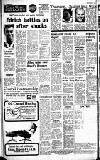 Reading Evening Post Friday 05 November 1965 Page 18