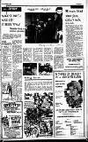 Reading Evening Post Saturday 06 November 1965 Page 3