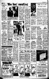Reading Evening Post Saturday 06 November 1965 Page 4