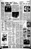 Reading Evening Post Saturday 06 November 1965 Page 6