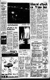 Reading Evening Post Saturday 06 November 1965 Page 7