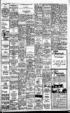 Reading Evening Post Saturday 06 November 1965 Page 9