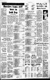 Reading Evening Post Saturday 06 November 1965 Page 11