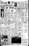 Reading Evening Post Saturday 06 November 1965 Page 12