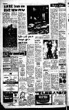 Reading Evening Post Monday 08 November 1965 Page 2