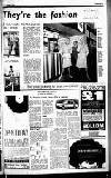 Reading Evening Post Monday 08 November 1965 Page 3
