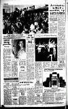 Reading Evening Post Monday 08 November 1965 Page 4