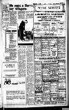 Reading Evening Post Monday 08 November 1965 Page 5