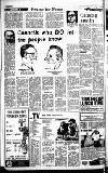 Reading Evening Post Monday 08 November 1965 Page 6