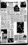 Reading Evening Post Monday 08 November 1965 Page 7