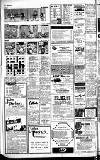 Reading Evening Post Monday 08 November 1965 Page 12
