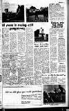 Reading Evening Post Monday 08 November 1965 Page 13