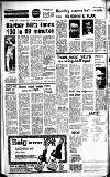 Reading Evening Post Monday 08 November 1965 Page 14