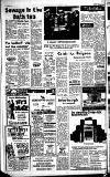 Reading Evening Post Tuesday 09 November 1965 Page 2