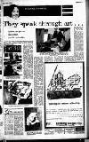 Reading Evening Post Tuesday 09 November 1965 Page 3