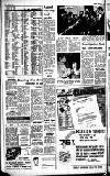 Reading Evening Post Tuesday 09 November 1965 Page 4