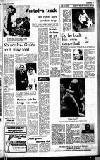 Reading Evening Post Tuesday 09 November 1965 Page 5