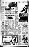 Reading Evening Post Tuesday 09 November 1965 Page 6