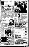 Reading Evening Post Tuesday 09 November 1965 Page 7