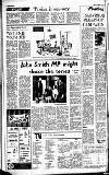 Reading Evening Post Tuesday 09 November 1965 Page 8