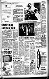 Reading Evening Post Tuesday 09 November 1965 Page 9