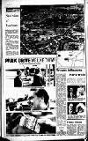 Reading Evening Post Tuesday 09 November 1965 Page 10