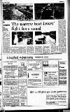 Reading Evening Post Tuesday 09 November 1965 Page 11
