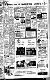 Reading Evening Post Tuesday 09 November 1965 Page 13