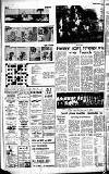 Reading Evening Post Tuesday 09 November 1965 Page 14