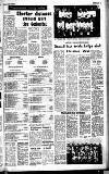 Reading Evening Post Tuesday 09 November 1965 Page 15