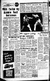 Reading Evening Post Tuesday 09 November 1965 Page 16