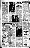 Reading Evening Post Wednesday 10 November 1965 Page 2