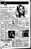 Reading Evening Post Wednesday 10 November 1965 Page 3