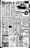 Reading Evening Post Wednesday 10 November 1965 Page 4