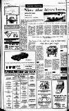 Reading Evening Post Wednesday 10 November 1965 Page 6
