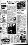 Reading Evening Post Wednesday 10 November 1965 Page 7