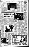Reading Evening Post Wednesday 10 November 1965 Page 9