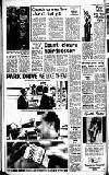 Reading Evening Post Wednesday 10 November 1965 Page 10