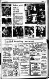 Reading Evening Post Wednesday 10 November 1965 Page 11