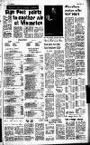 Reading Evening Post Wednesday 10 November 1965 Page 15