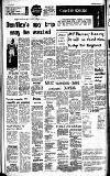 Reading Evening Post Wednesday 10 November 1965 Page 16
